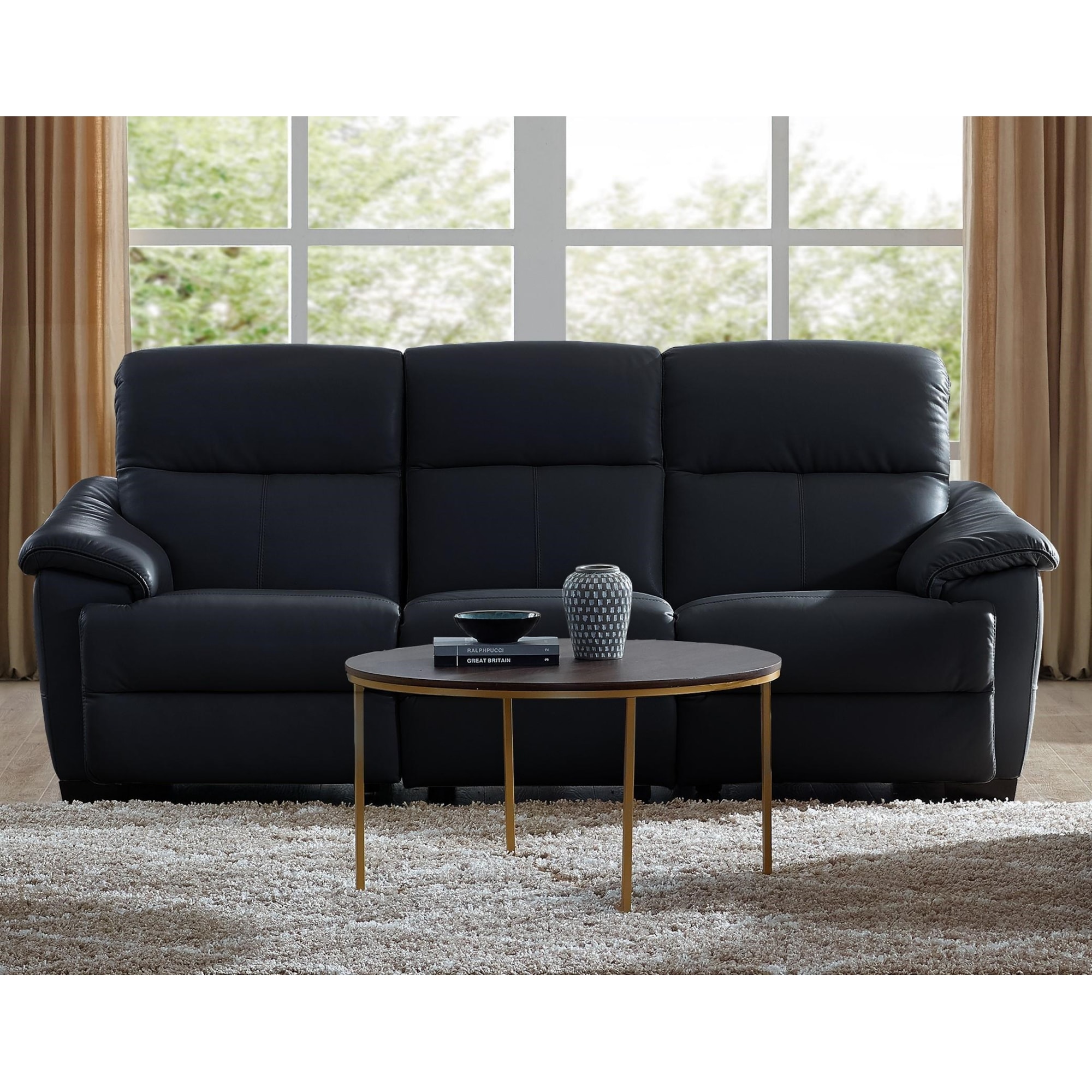 Natuzzi Editions Potenza C063N00+001+N02 15CYsp Contemporary Wall